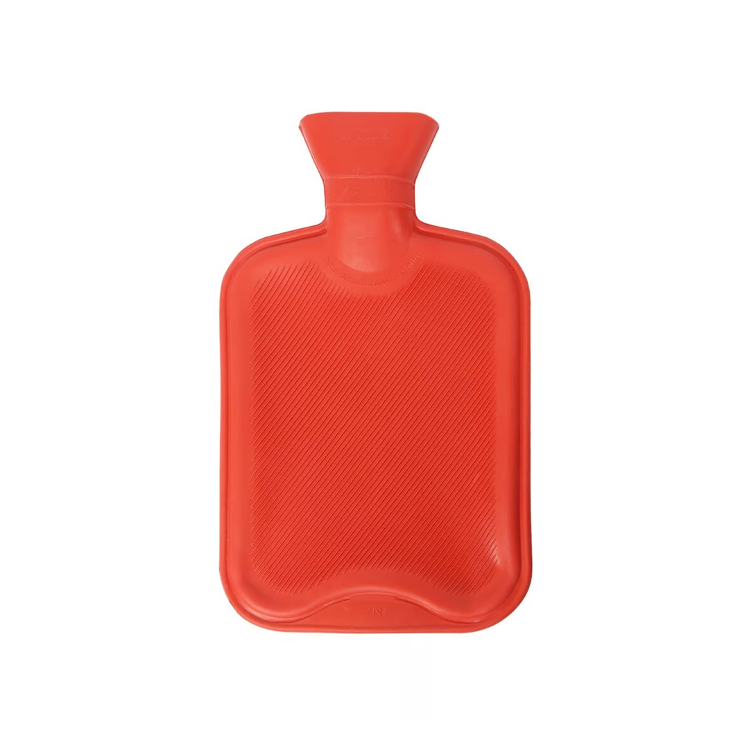 Hot Water Bag available in online  pharmacy qatar, doha 